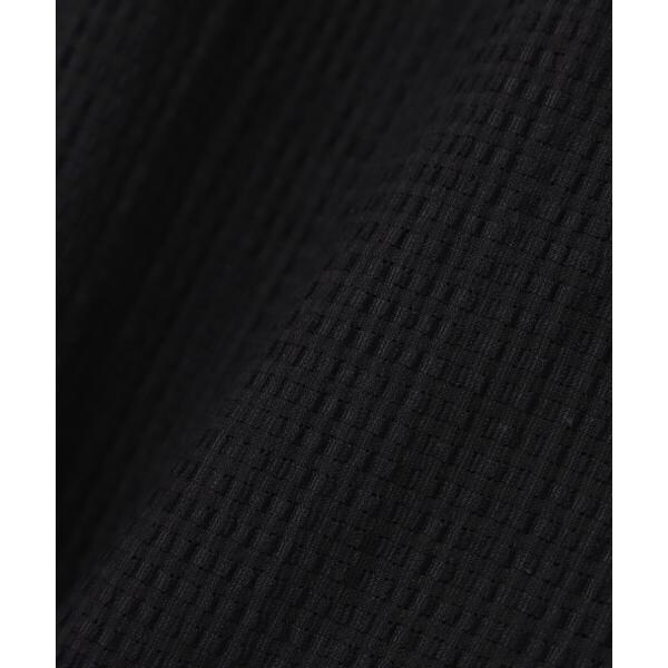 アヴィレックス（AVIREX）/《直営店限定》３D DOT SHORTS ／ ショートパンツ ／ AVIREX ／ アヴィレックス