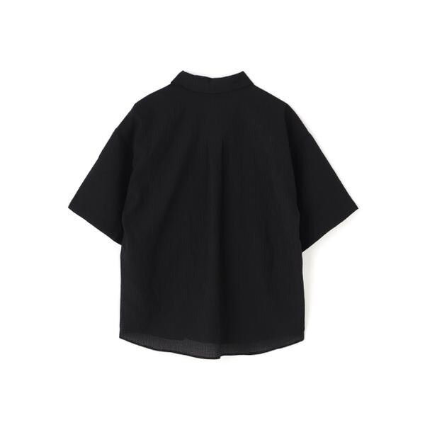 アヴィレックス（AVIREX）/《直営店限定》３D DOT SHIRT ／ 半袖シャツ ／ AVIREX ／ アヴィレックス