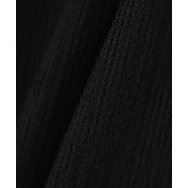 アヴィレックス（AVIREX）/《直営店限定》３D DOT SHIRT ／ 半袖シャツ ／ AVIREX ／ アヴィレックス