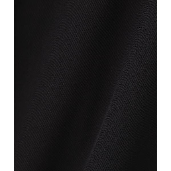 アヴィレックス（AVIREX）/《WOMAN／直営店限定》SHEER LAYERED PRINT T−SHIRT／シアーレイヤード