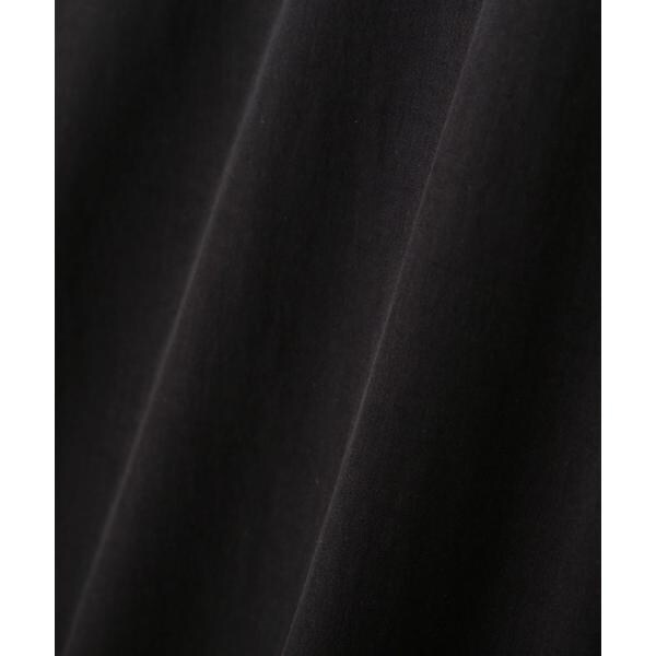 アヴィレックス（AVIREX）/《直営店限定》HALF ZIP ACTIVE ONE PIECE／ハーフジップ アクティブワンピース