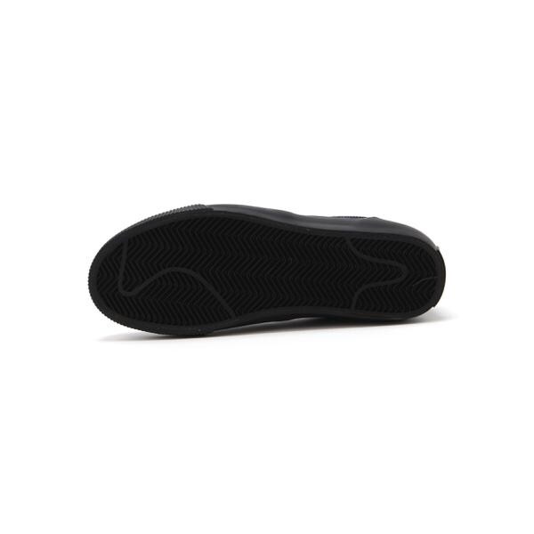 アヴィレックス（AVIREX）/《直営店限定》NAVY TRAINING SHOES ”STRIPE”