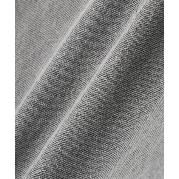 アヴィレックス（AVIREX）/《直営店限定》VARSITY PAINTER SHORTS