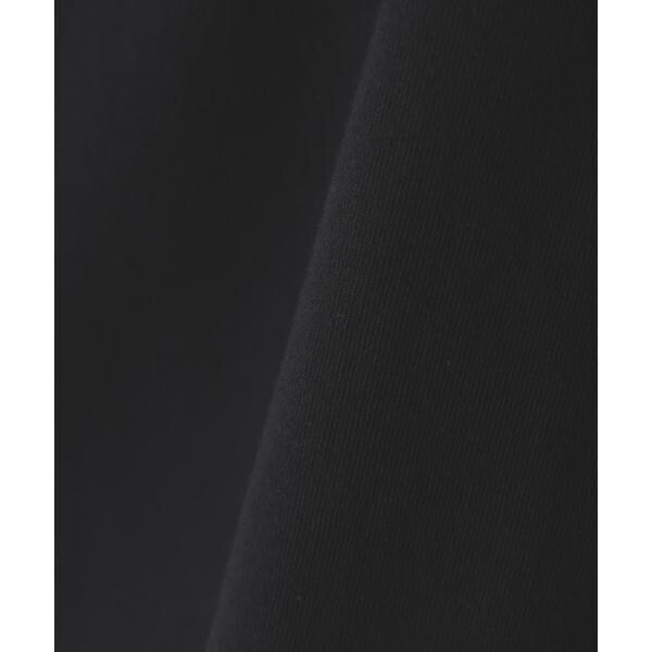 アヴィレックス（AVIREX）/《直営店限定》GRAFFITI EMBROIDERY L／S T−SHIRT