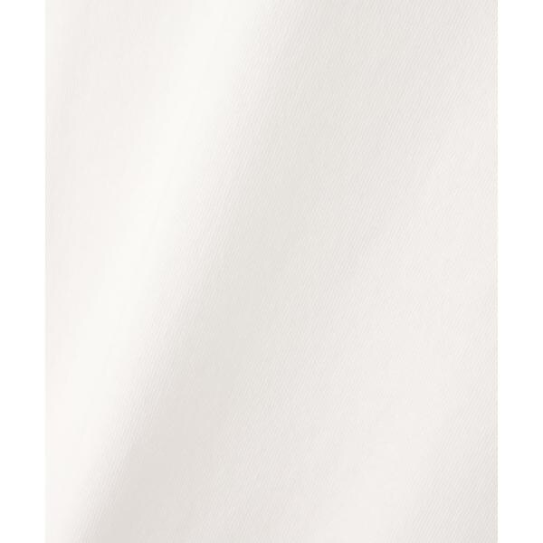 アヴィレックス（AVIREX）/《直営店限定》GRAFFITI EMBROIDERY L／S T−SHIRT