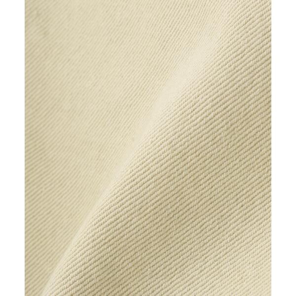 アヴィレックス（AVIREX）/《WOMAN／直営店限定》HEART SHORT PANTS／ハートショートパンツ