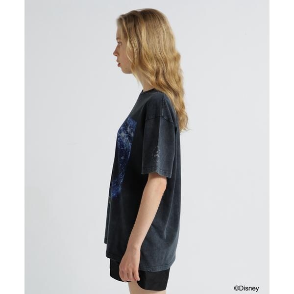 アヴィレックス（AVIREX）/《Disney Collection》FANTASIA ／ MICKEY MOUSE ／ L−FIL