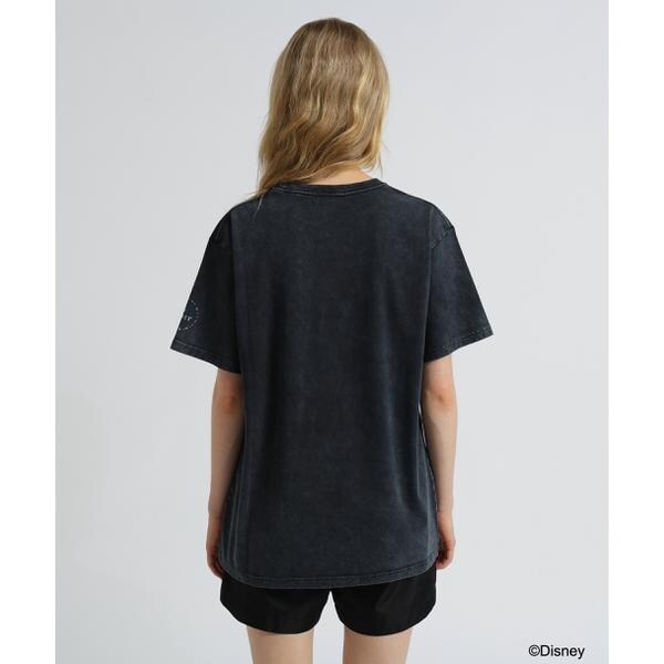 アヴィレックス（AVIREX）/《Disney Collection》FANTASIA ／ MICKEY MOUSE ／ L−FIL