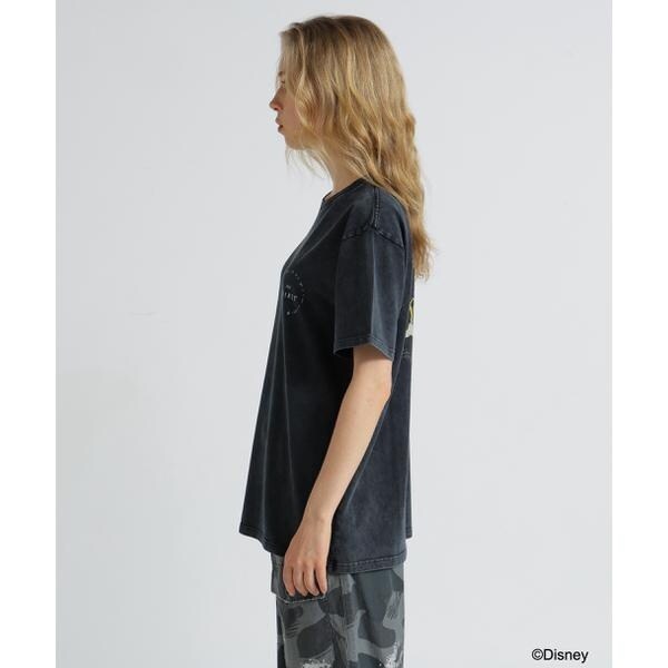 アヴィレックス（AVIREX）/《Disney Collection》FANTASIA ／ MICKEY MOUSE ／ L−BRO