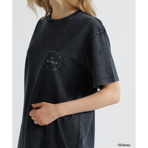 アヴィレックス（AVIREX）/《Disney Collection》FANTASIA ／ MICKEY MOUSE ／ L−BRO