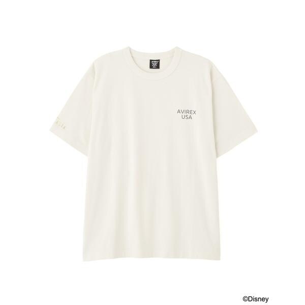 アヴィレックス（AVIREX）/《Disney Collection》FANTASIA ／ MICKEY MOUSE ／ FILM