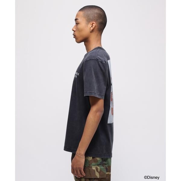 アヴィレックス（AVIREX）/《Disney Collection》FANTASIA ／ MICKEY MOUSE ／ FILM