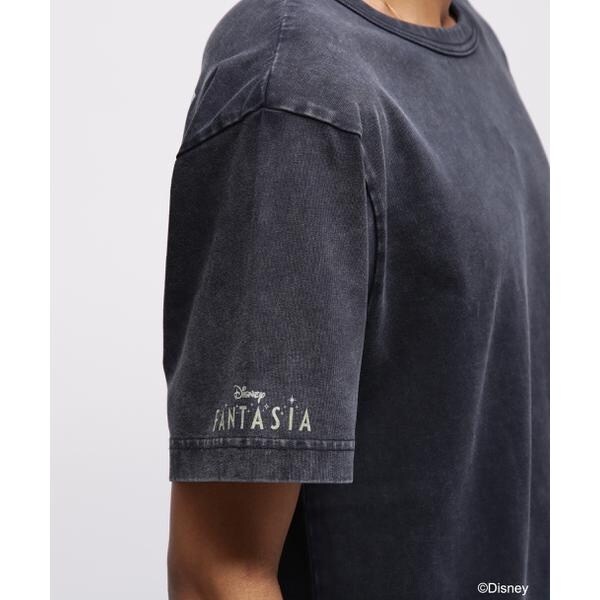 アヴィレックス（AVIREX）/《Disney Collection》FANTASIA ／ MICKEY MOUSE ／ FILM