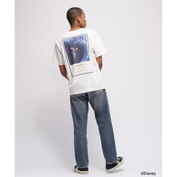 アヴィレックス（AVIREX）/《Disney Collection》FANTASIA ／ MICKEY MOUSE ／ FILM