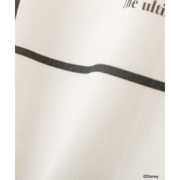 アヴィレックス（AVIREX）/《Disney Collection》FANTASIA ／ MICKEY MOUSE ／ FILM