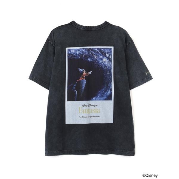 アヴィレックス（AVIREX）/《Disney Collection》FANTASIA ／ MICKEY MOUSE ／ FILM