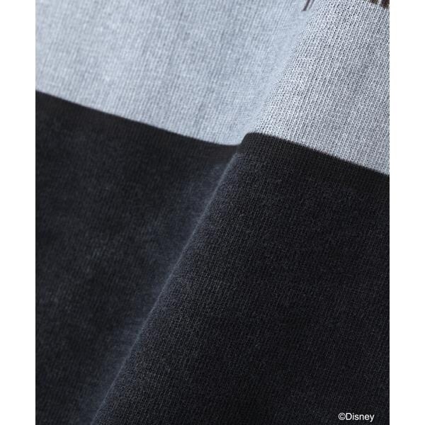 アヴィレックス（AVIREX）/《Disney Collection》FANTASIA ／ MICKEY MOUSE ／ FILM