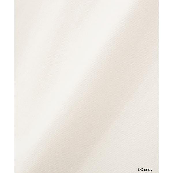 アヴィレックス（AVIREX）/《Disney Collection》FANTASIA ／ MICKEY MOUSE ／ L−FOI