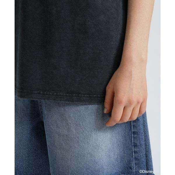 アヴィレックス（AVIREX）/《Disney Collection》FANTASIA ／ MICKEY MOUSE ／ L−FOI