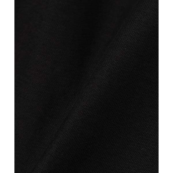 アヴィレックス（AVIREX）/《WOMAN／直営店限定》NYLON／COTTON M−65 FATIGUE PANTS／ナイロンコ