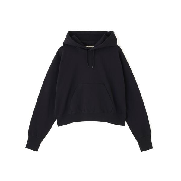 アヴィレックス（AVIREX）/《WOMAN／直営店限定》GRAFFITI EMBROIDERY PARKA／グラフィティ刺繍パーカ