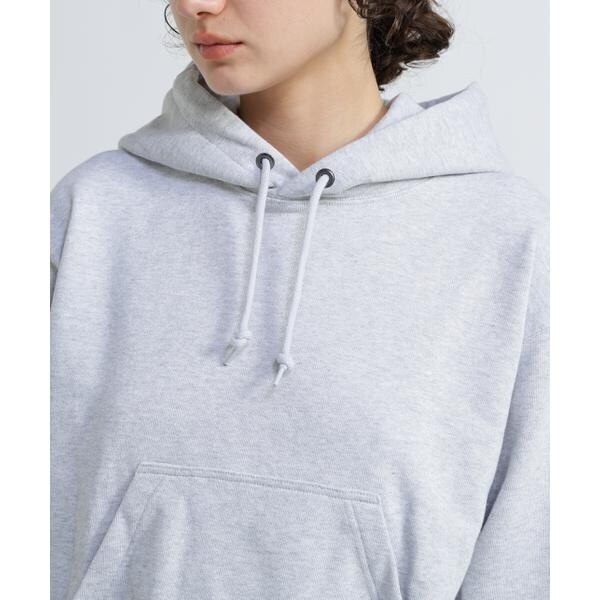 アヴィレックス（AVIREX）/《WOMAN／直営店限定》GRAFFITI EMBROIDERY PARKA／グラフィティ刺繍パーカ