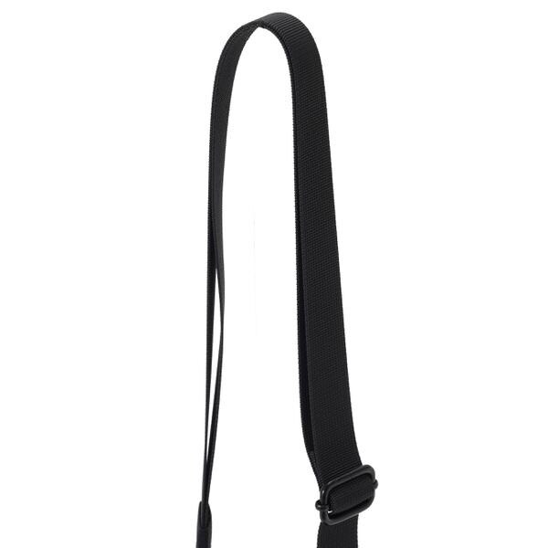 アヴィレックス（AVIREX）/《直営店限定》NYLON MINI SHOULDER BAG／ナイロンミニショルダーバッグ