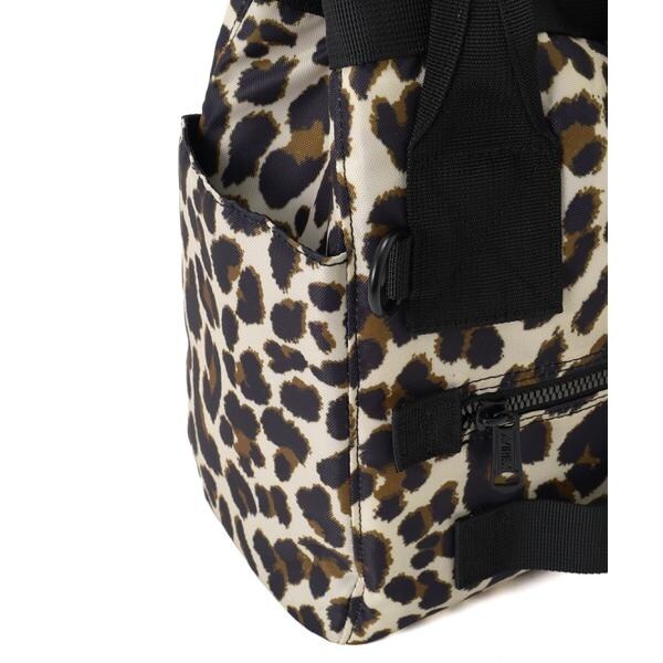 アヴィレックス（AVIREX）/《直営店限定》NYLON MINI SHOULDER BAG／ナイロンミニショルダーバッグ