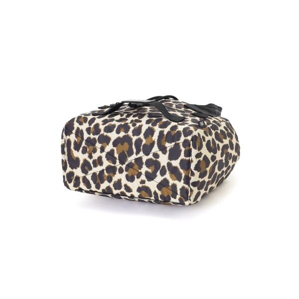 アヴィレックス（AVIREX）/《直営店限定》NYLON MINI SHOULDER BAG／ナイロンミニショルダーバッグ