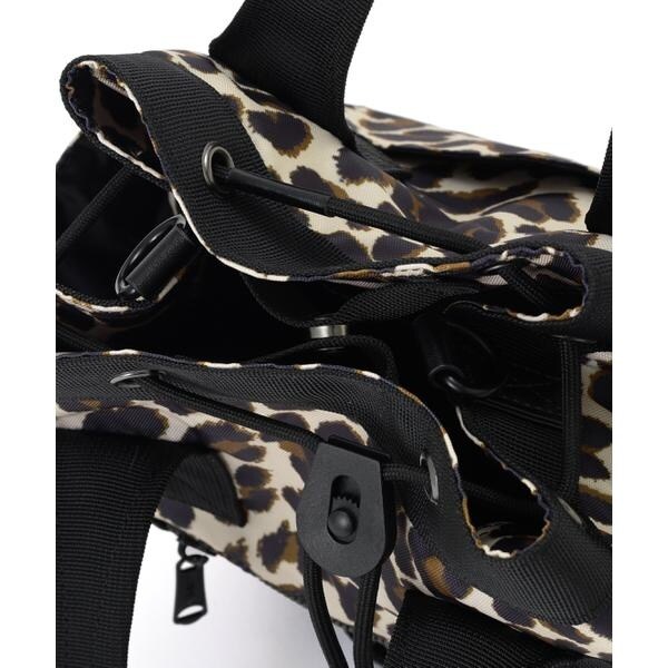 アヴィレックス（AVIREX）/《直営店限定》NYLON MINI SHOULDER BAG／ナイロンミニショルダーバッグ