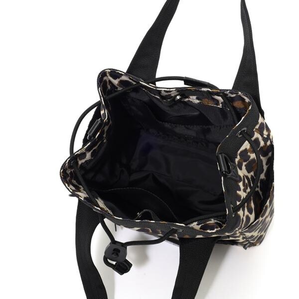 アヴィレックス（AVIREX）/《直営店限定》NYLON MINI SHOULDER BAG／ナイロンミニショルダーバッグ