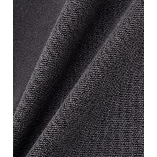 アヴィレックス（AVIREX）/《直営店限定》FADE WASH TOP GUN T−SHIRT