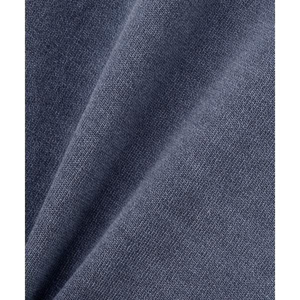 アヴィレックス（AVIREX）/《直営店限定》FADE WASH ALASKA T−SHIRT