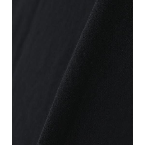 アヴィレックス（AVIREX）/《WEB&限定》TOMCAT T−SHIRT