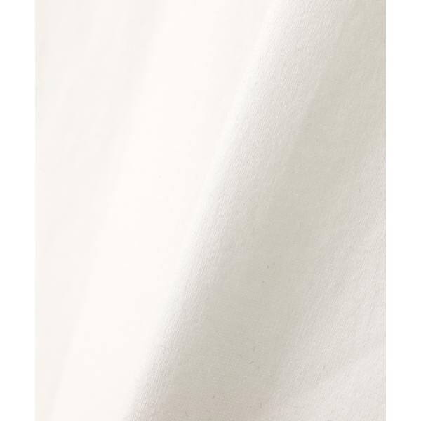 アヴィレックス（AVIREX）/《WEB&限定》TOMCAT T−SHIRT