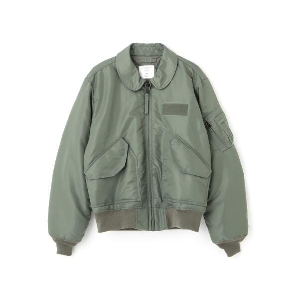 アヴィレックス（AVIREX）/CWU 45−P COMMERCIAL_12
