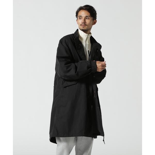 アヴィレックス（AVIREX）/TYPE M−65 FIELD COATの通販はau PAY