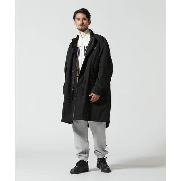 アヴィレックス（AVIREX）/TYPE M−65 FIELD COATの通販はau PAY