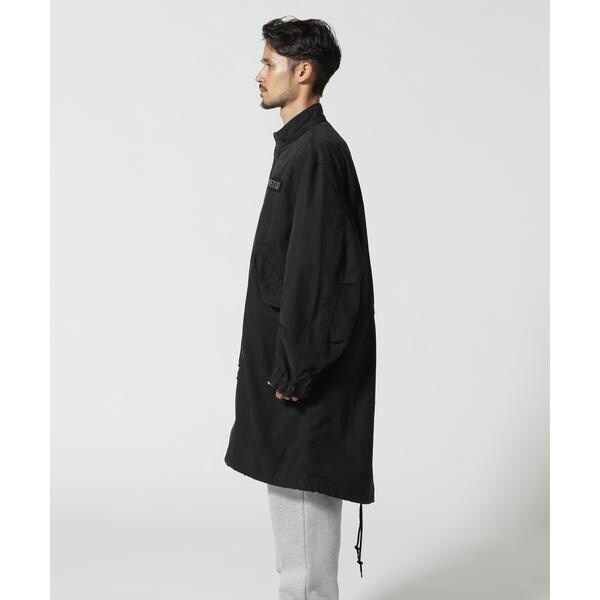 アヴィレックス（AVIREX）/TYPE M−65 FIELD COATの通販はau PAY
