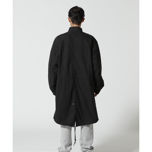 アヴィレックス（AVIREX）/TYPE M−65 FIELD COATの通販はau PAY