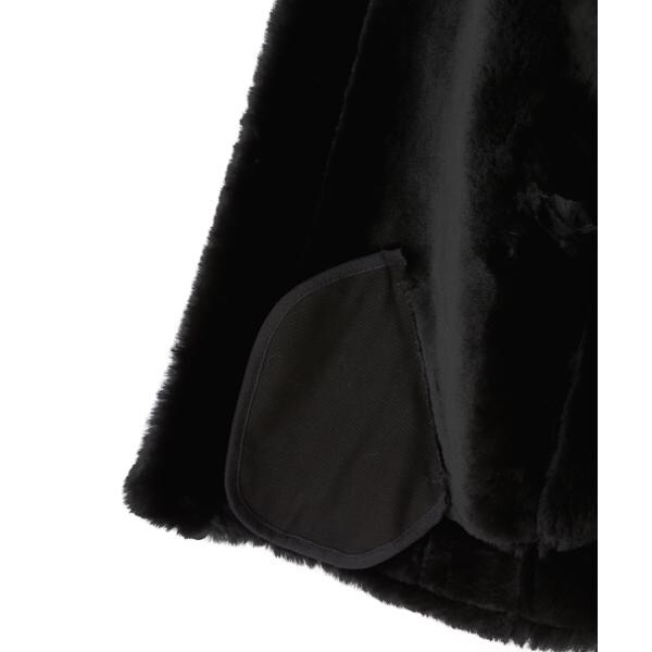 アヴィレックス（AVIREX）/《WOMAN》B−3 PLAIN