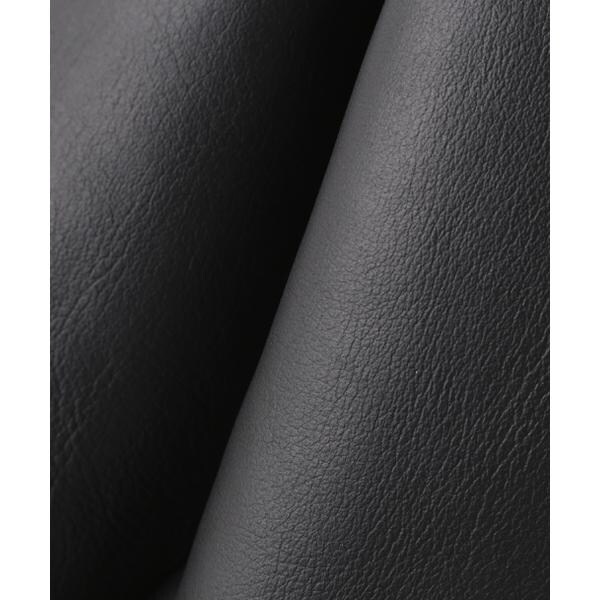 アヴィレックス（AVIREX）/《WOMAN》B−3 PLAIN