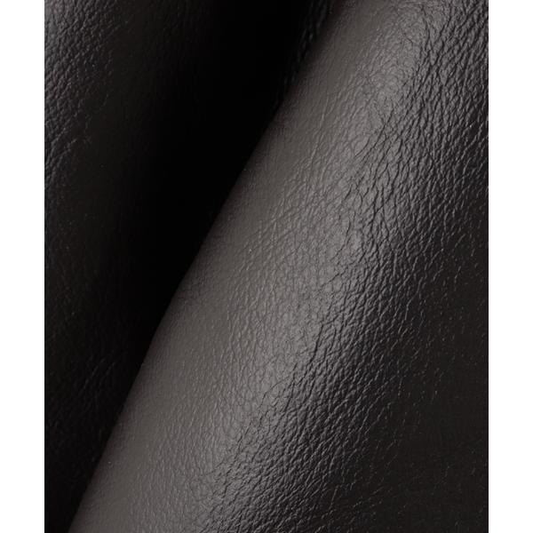 アヴィレックス（AVIREX）/《WOMAN》B−3 PLAIN