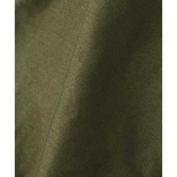 アヴィレックス（AVIREX）/《VINTAGE LINE》M−65 FIELD TROUSER