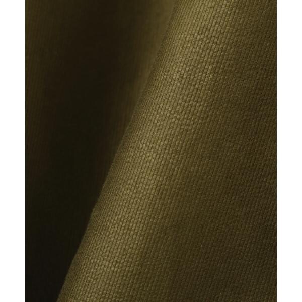 アヴィレックス（AVIREX）/《VINTAGE LINE》N−1 JACKET