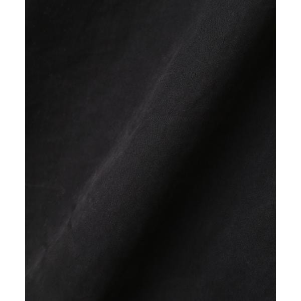 アヴィレックス（AVIREX）/《WOMAN》TYPE M−65 FIELD COAT