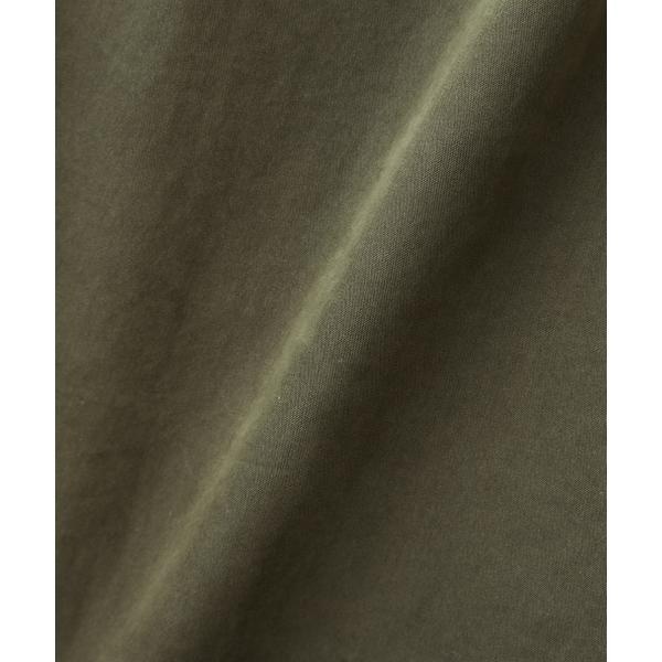 アヴィレックス（AVIREX）/《WOMAN》TYPE M−65 FIELD COAT