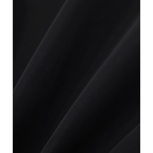 アヴィレックス（AVIREX）/《VINTAGE LINE》MA−1 MODIFIED COLOR