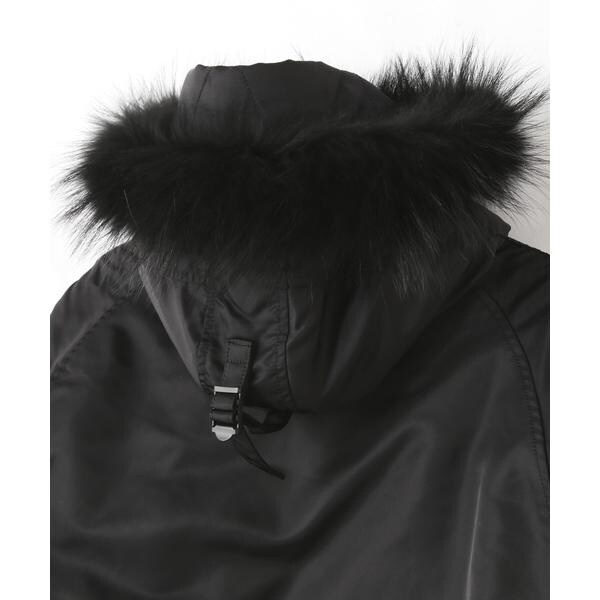 アヴィレックス（AVIREX）/《VINTAGE LINE》N−3B MODIFIED COLOR