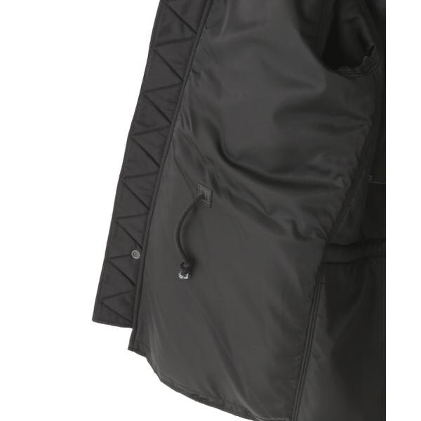 アヴィレックス（AVIREX）/《VINTAGE LINE》N−3B MODIFIED COLOR